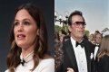 Exploring The Connection: Is Jennifer Garner Related To James Garner?