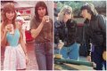 Exploring The Life And Legacy Of Steve Perry's Children