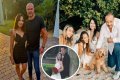 Exploring The Life Of Dan Bongino's Wife: Age And More