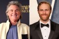 Kirk Russell's Diagnosis: Understanding The Health Concerns Of A Hollywood Legend