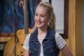Molly Noblitt 2024: A Rising Star In The Spotlight