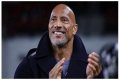 The Diverse Heritage Of Dwayne "The Rock" Johnson: Exploring His Ethnicity