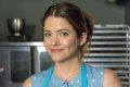 Understanding Julie Gonzalo's Net Worth: A Deep Dive Into Her Success