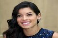 Unraveling The Mysteries Of Manuela Escobar's Fortune