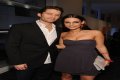 Unraveling The Mystery: Is Jessica Lowndes Married?
