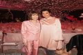 Unraveling The Mystery: Is MJ Kris Jenner's Mom Still Alive?