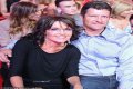 Unraveling The Mystery: Is Todd Palin In A Relationship?