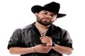 Unraveling The Roots: The Parents Of Luis R Conriquez