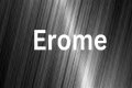 Unveiling The Charismatic Life Of Erome Sophia