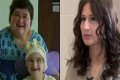 Unveiling The Life And Body Of Dee Dee Rose Blanchard