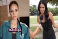 Unveiling The Mystery Of The Camilla Araujo Leak