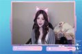 Unveiling The Mystery: What Is Hannah UwU's Real Name?
