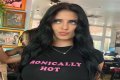 Unveiling The Secrets: The Camila Araujo OnlyFans Leak